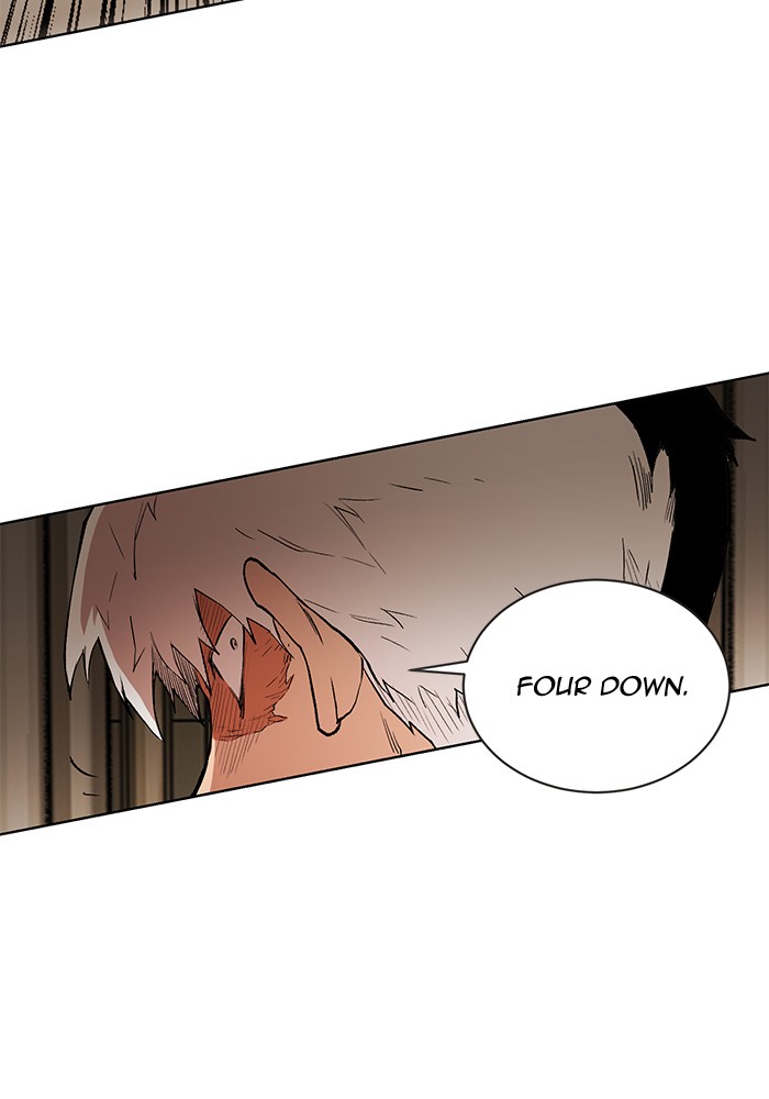 Read Hardcore Leveling Warrior chapter 173.9 image 76 on Lezhin