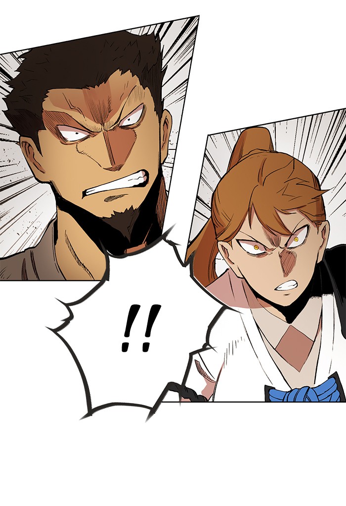 Read Hardcore Leveling Warrior chapter 173.9 image 77 on Lezhin