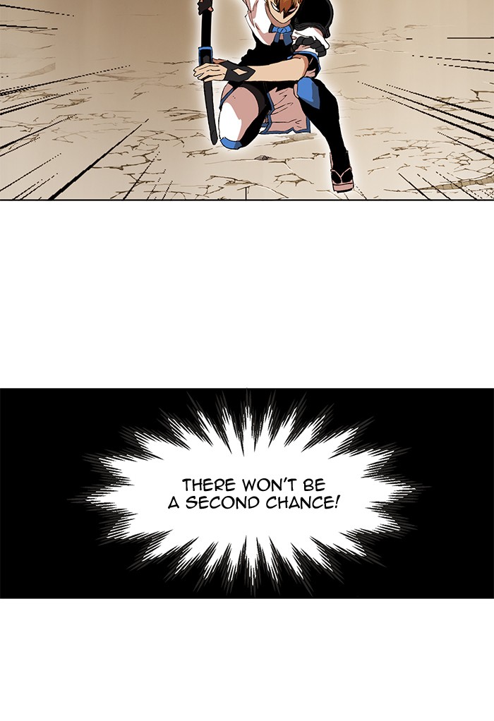 Read Hardcore Leveling Warrior chapter 173.9 image 80 on Lezhin