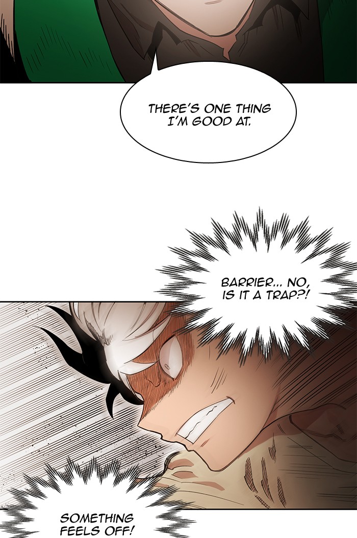 Read Hardcore Leveling Warrior chapter 173.9 image 99 on Lezhin