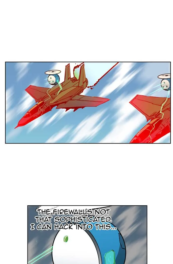 Read Hardcore Leveling Warrior chapter 173 image 0 on Lezhin