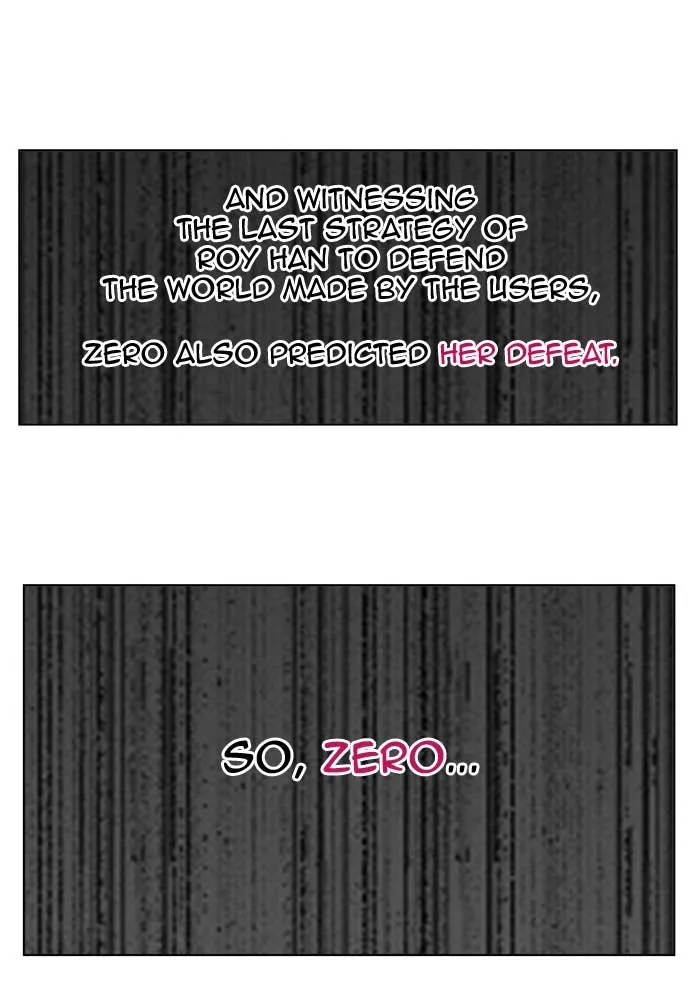 Read Hardcore Leveling Warrior chapter 173 image 15 on Lezhin