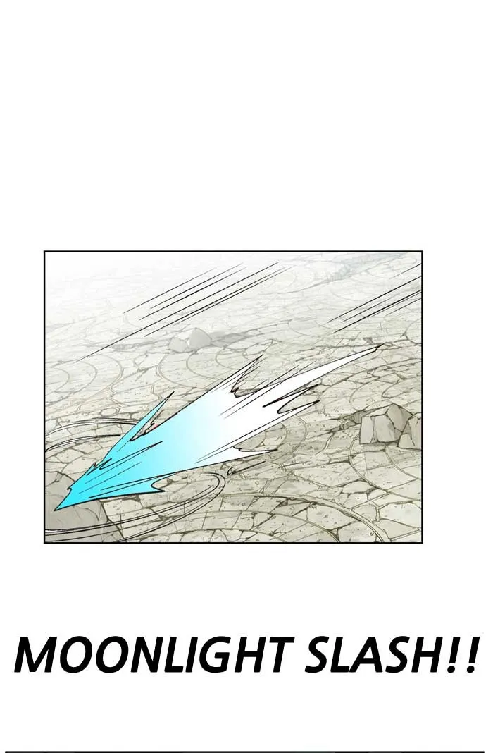 Read Hardcore Leveling Warrior chapter 173 image 16 on Lezhin