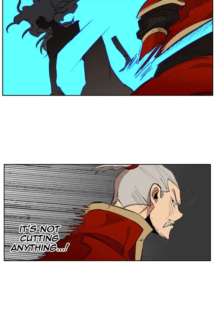Read Hardcore Leveling Warrior chapter 173 image 17 on Lezhin