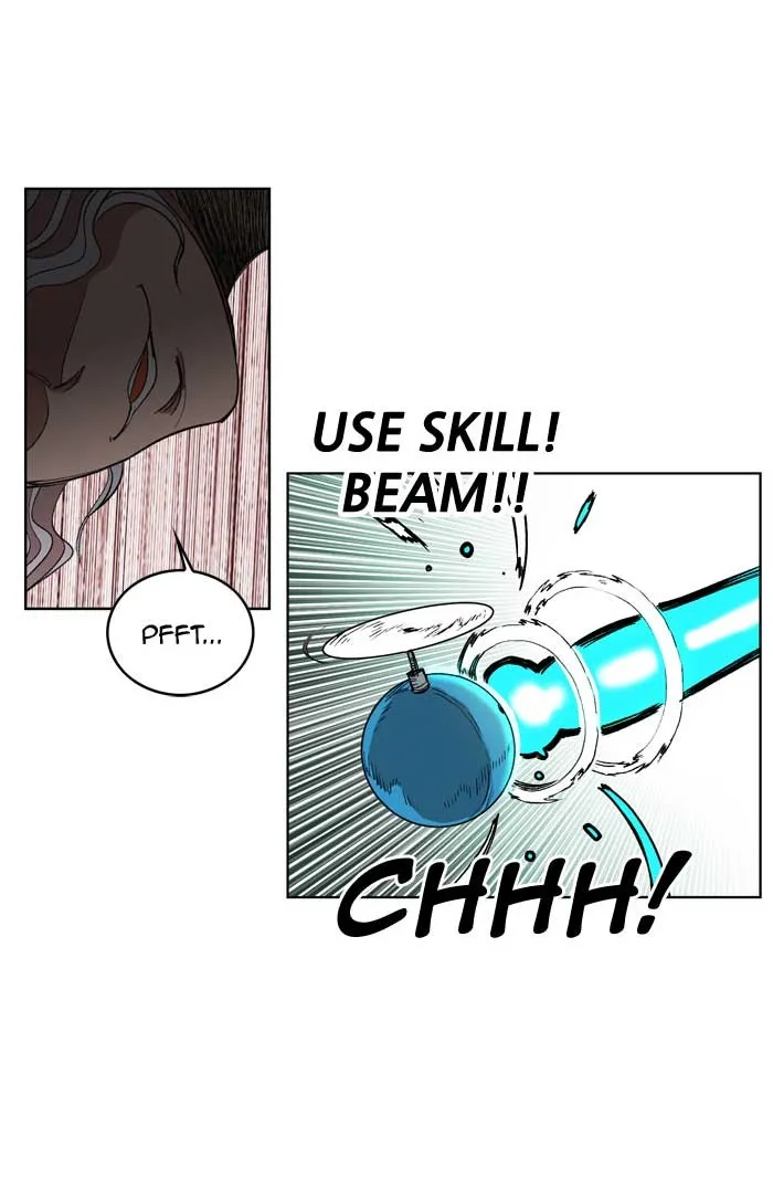Read Hardcore Leveling Warrior chapter 173 image 18 on Lezhin