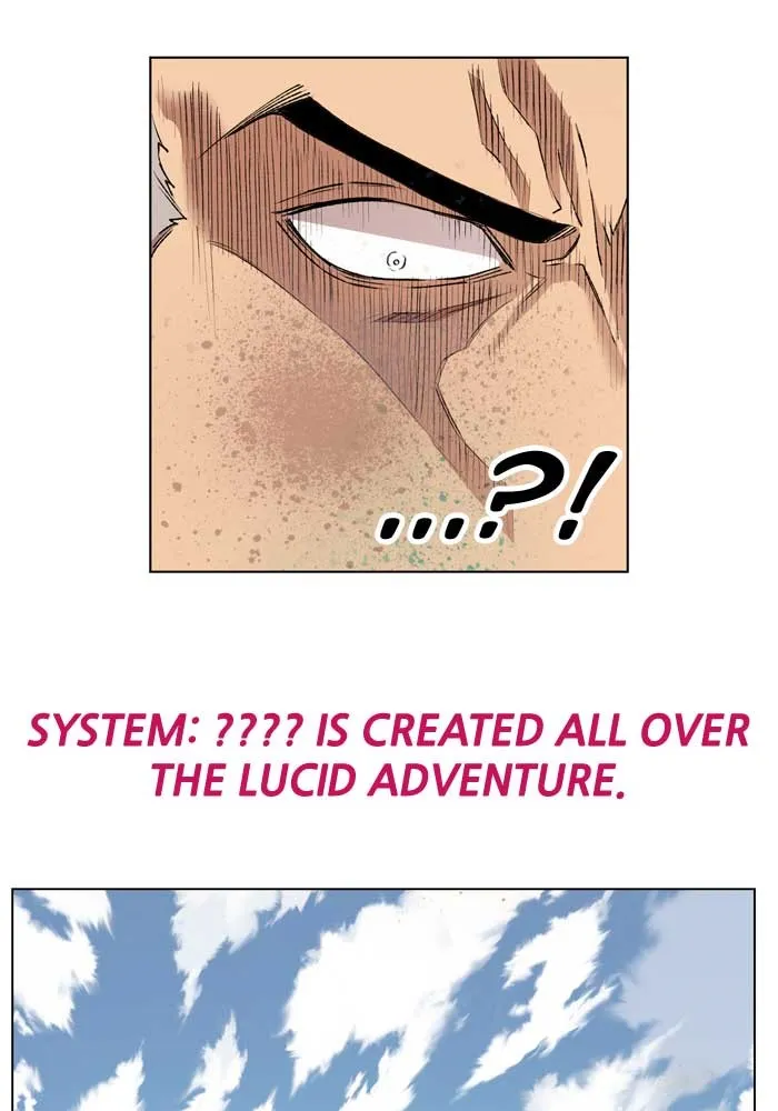 Read Hardcore Leveling Warrior chapter 173 image 26 on Lezhin