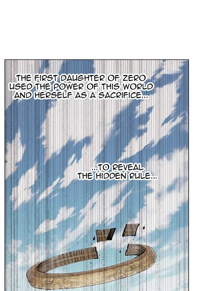 Read Hardcore Leveling Warrior chapter 173 image 37 on Lezhin