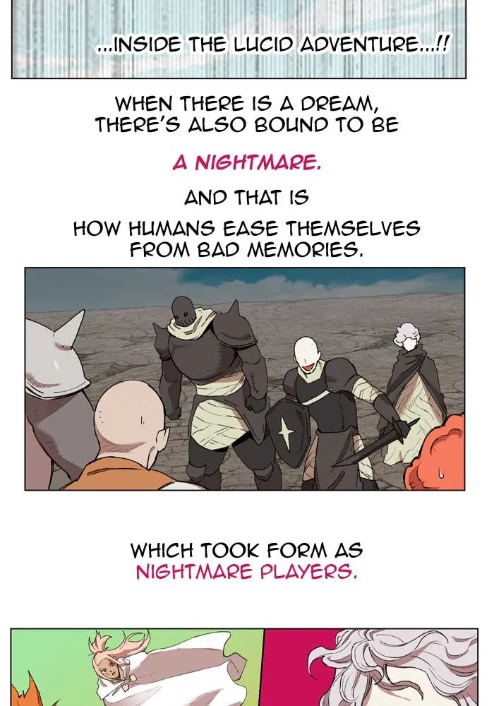 Read Hardcore Leveling Warrior chapter 173 image 38 on Lezhin