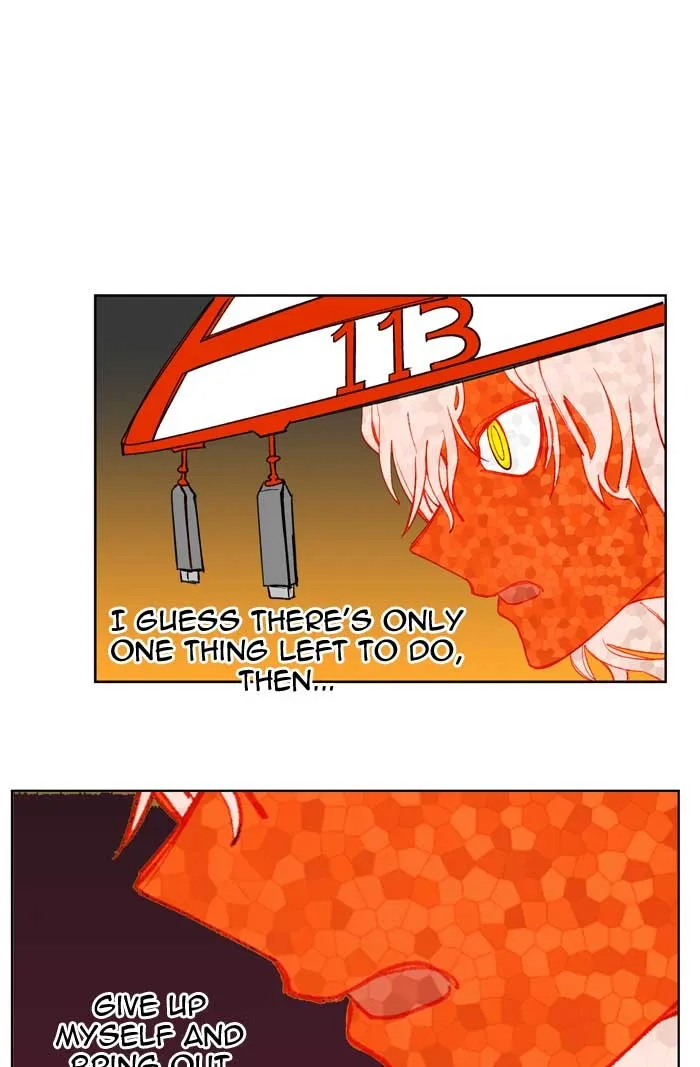 Read Hardcore Leveling Warrior chapter 173 image 4 on Lezhin