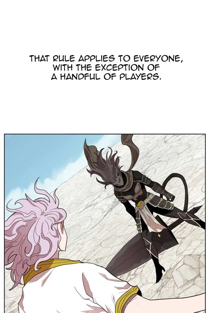Read Hardcore Leveling Warrior chapter 173 image 40 on Lezhin