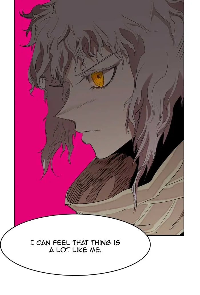 Read Hardcore Leveling Warrior chapter 173 image 42 on Lezhin