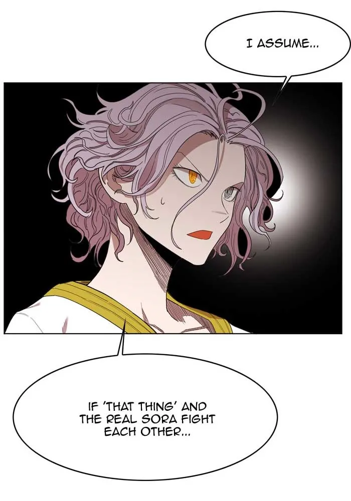 Read Hardcore Leveling Warrior chapter 173 image 43 on Lezhin