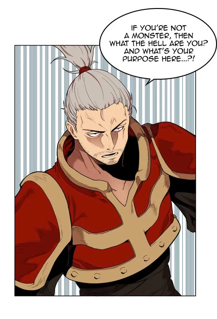 Read Hardcore Leveling Warrior chapter 173 image 44 on Lezhin