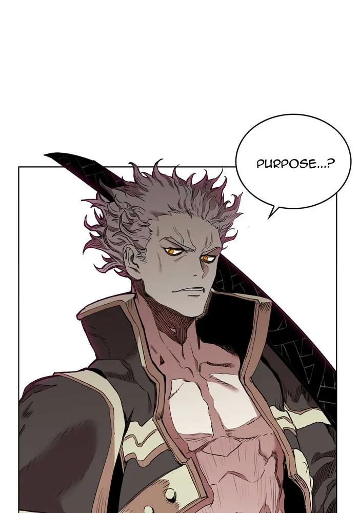 Read Hardcore Leveling Warrior chapter 173 image 45 on Lezhin