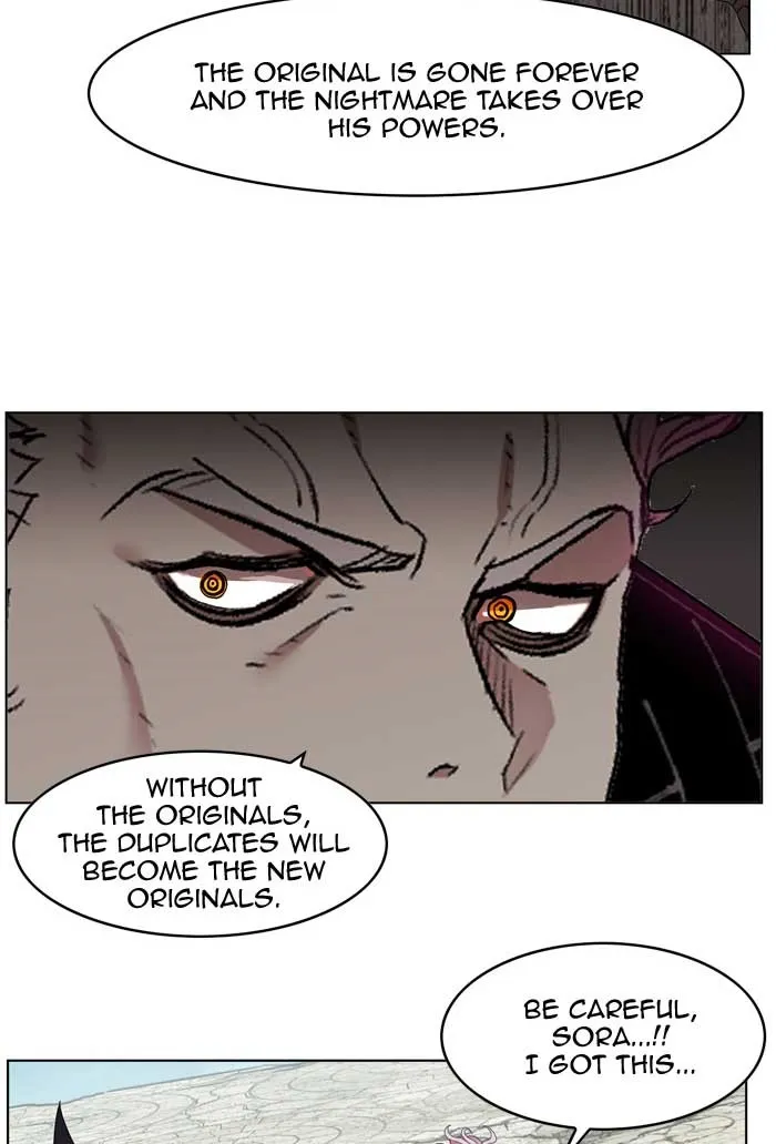 Read Hardcore Leveling Warrior chapter 173 image 48 on Lezhin