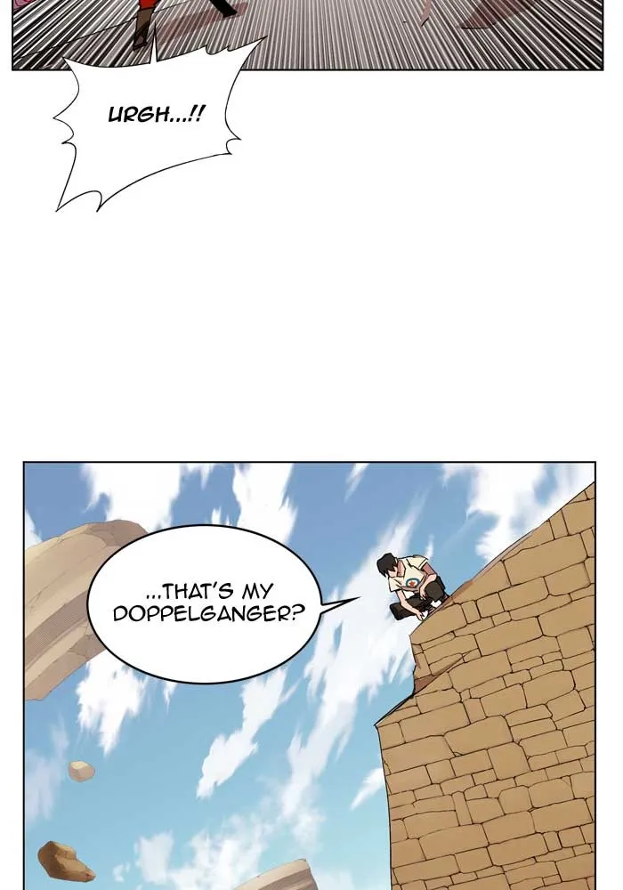 Read Hardcore Leveling Warrior chapter 173 image 53 on Lezhin