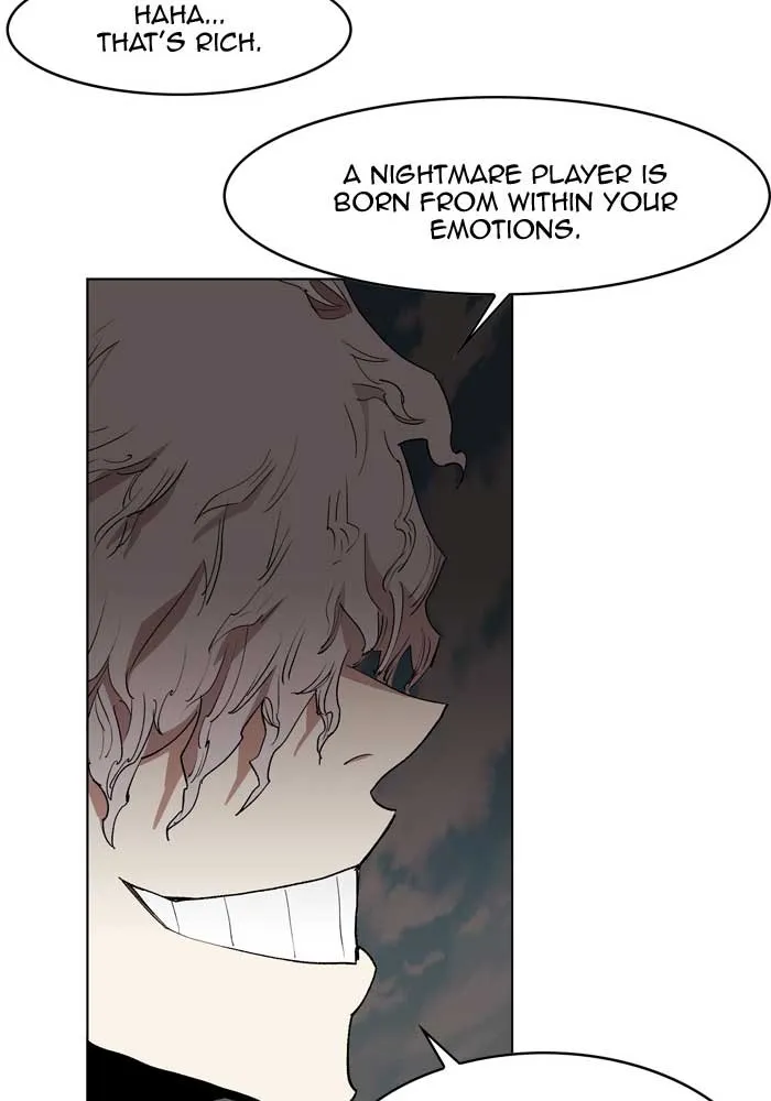Read Hardcore Leveling Warrior chapter 173 image 55 on Lezhin