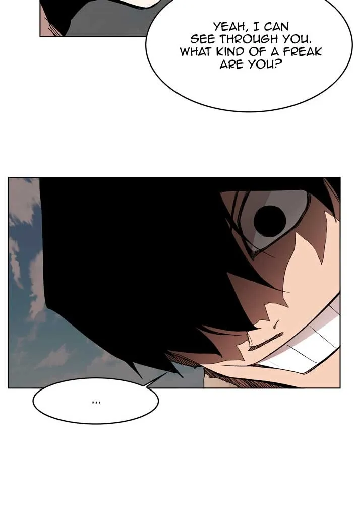Read Hardcore Leveling Warrior chapter 173 image 56 on Lezhin