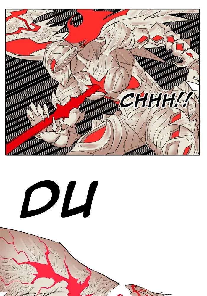 Read Hardcore Leveling Warrior chapter 173 image 60 on Lezhin
