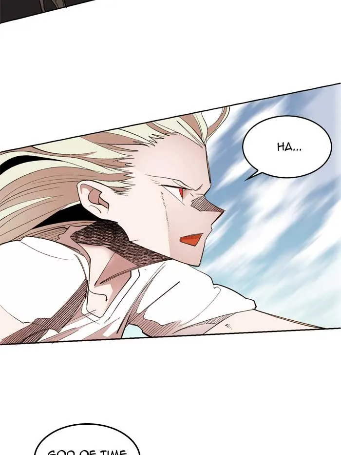 Read Hardcore Leveling Warrior chapter 173 image 63 on Lezhin