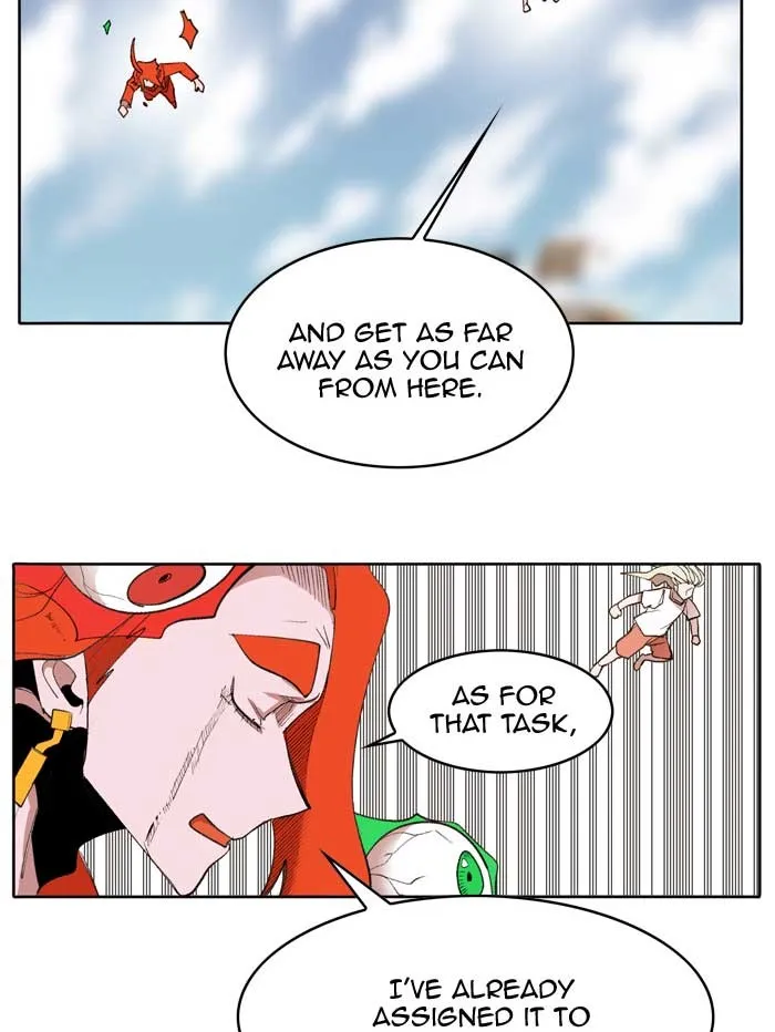 Read Hardcore Leveling Warrior chapter 173 image 65 on Lezhin