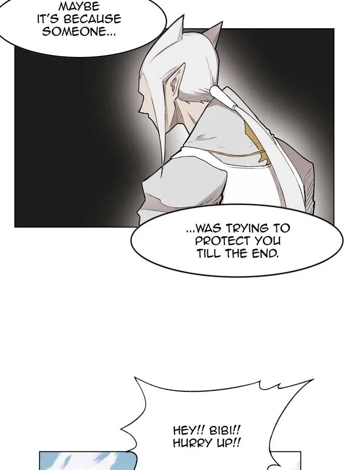 Read Hardcore Leveling Warrior chapter 173 image 77 on Lezhin