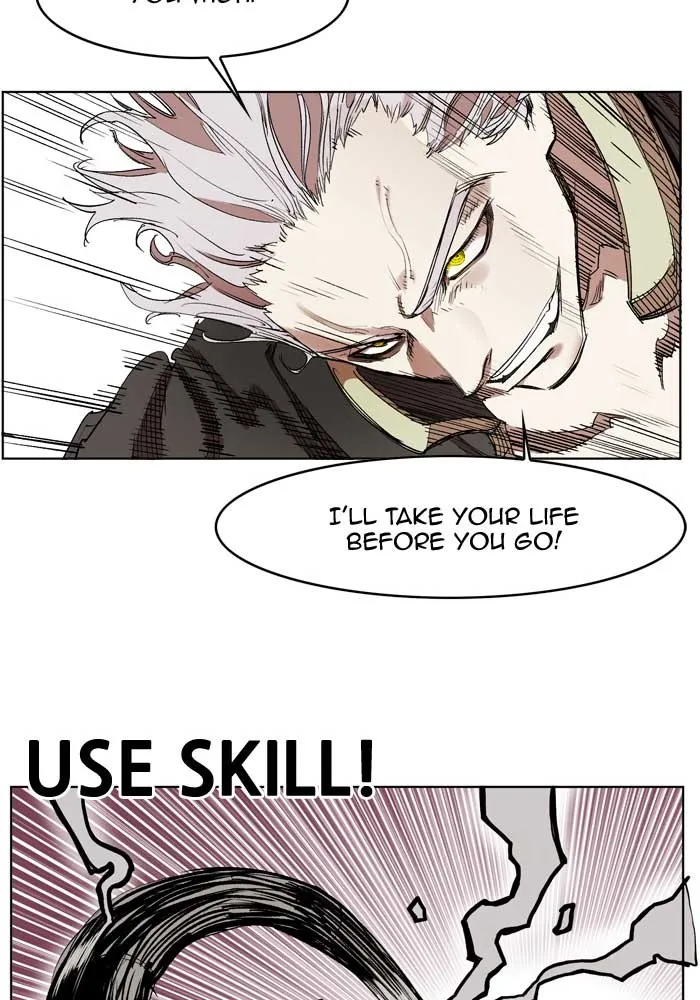 Read Hardcore Leveling Warrior chapter 173 image 81 on Lezhin