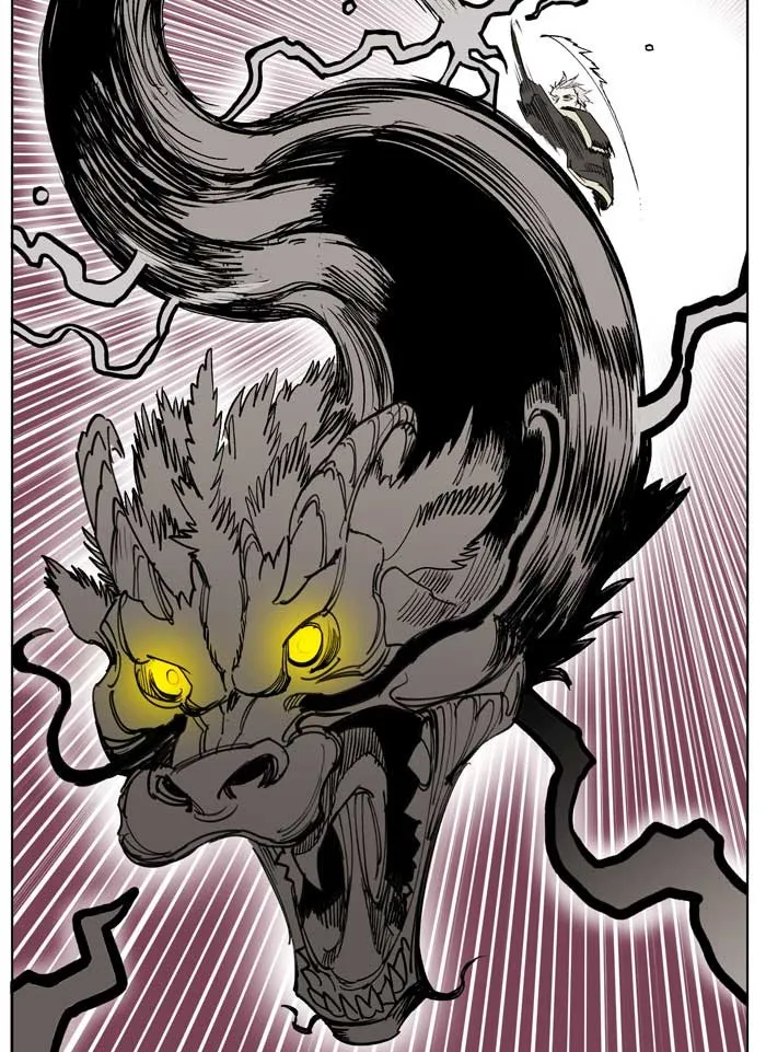 Read Hardcore Leveling Warrior chapter 173 image 82 on Lezhin
