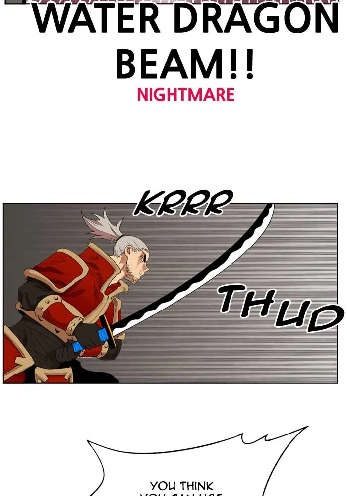 Read Hardcore Leveling Warrior chapter 173 image 83 on Lezhin