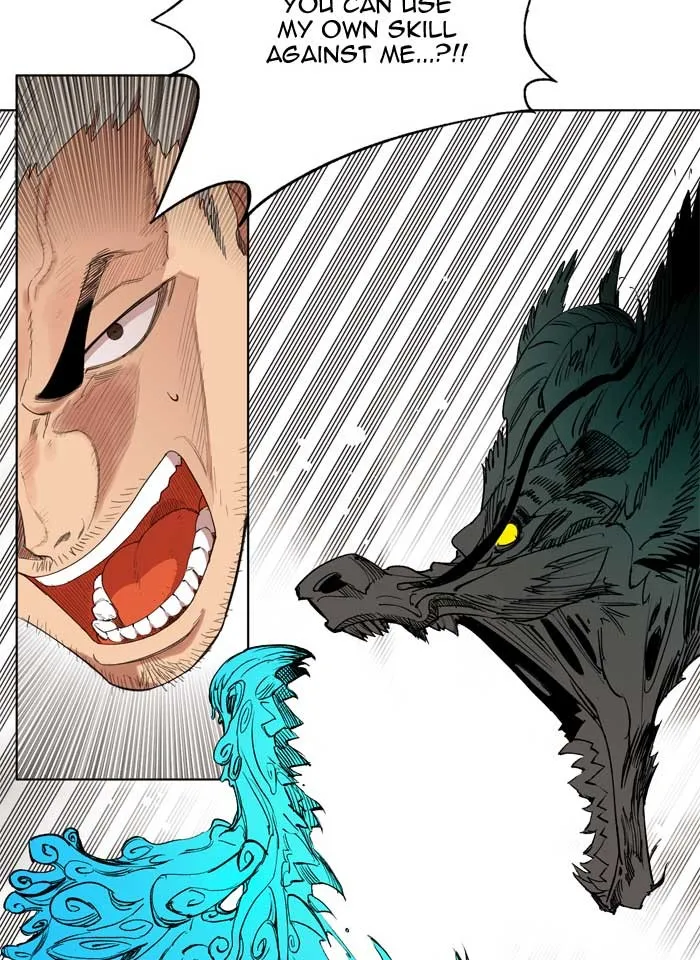 Read Hardcore Leveling Warrior chapter 173 image 84 on Lezhin
