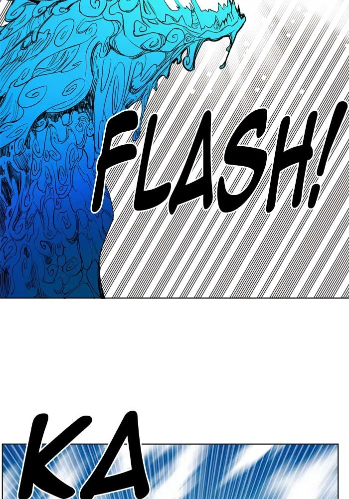 Read Hardcore Leveling Warrior chapter 173 image 85 on Lezhin