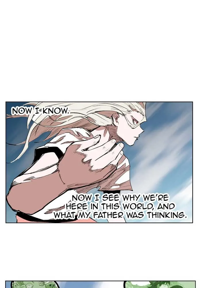 Read Hardcore Leveling Warrior chapter 173 image 87 on Lezhin