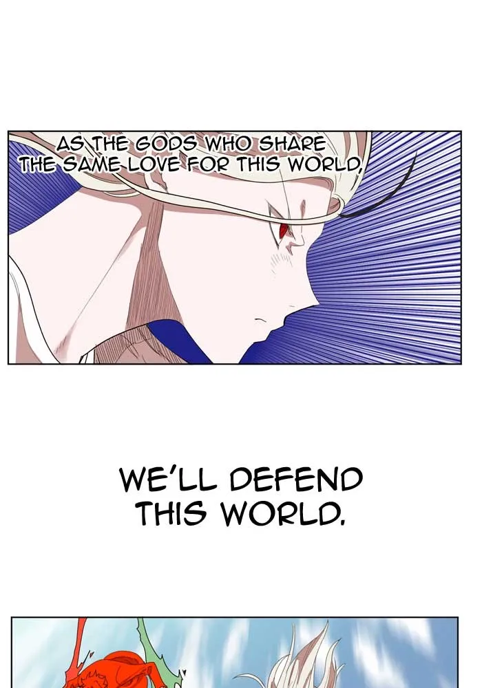 Read Hardcore Leveling Warrior chapter 173 image 89 on Lezhin