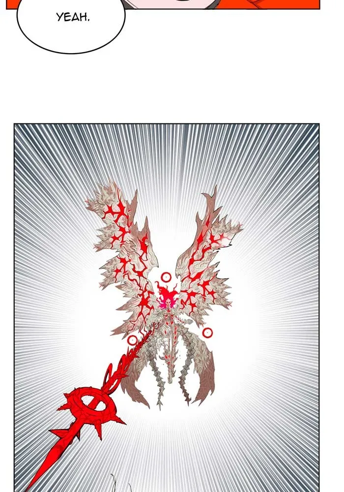 Read Hardcore Leveling Warrior chapter 173 image 91 on Lezhin