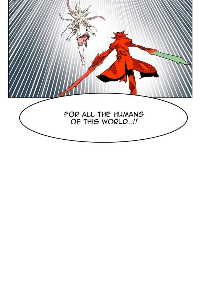 Read Hardcore Leveling Warrior chapter 173 image 92 on Lezhin