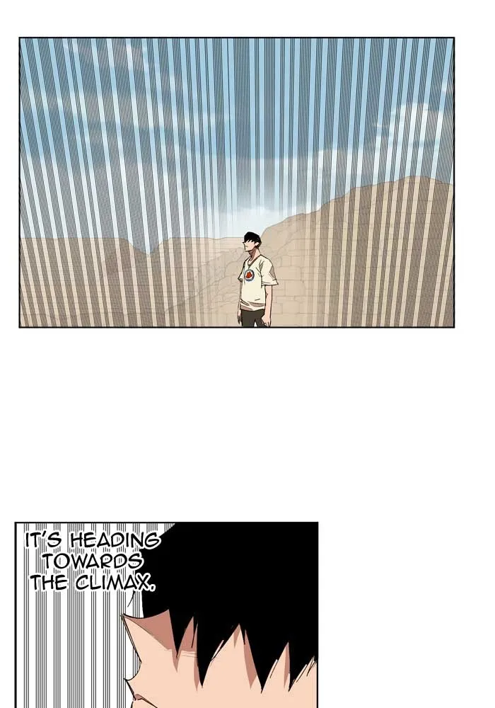 Read Hardcore Leveling Warrior chapter 173 image 93 on Lezhin