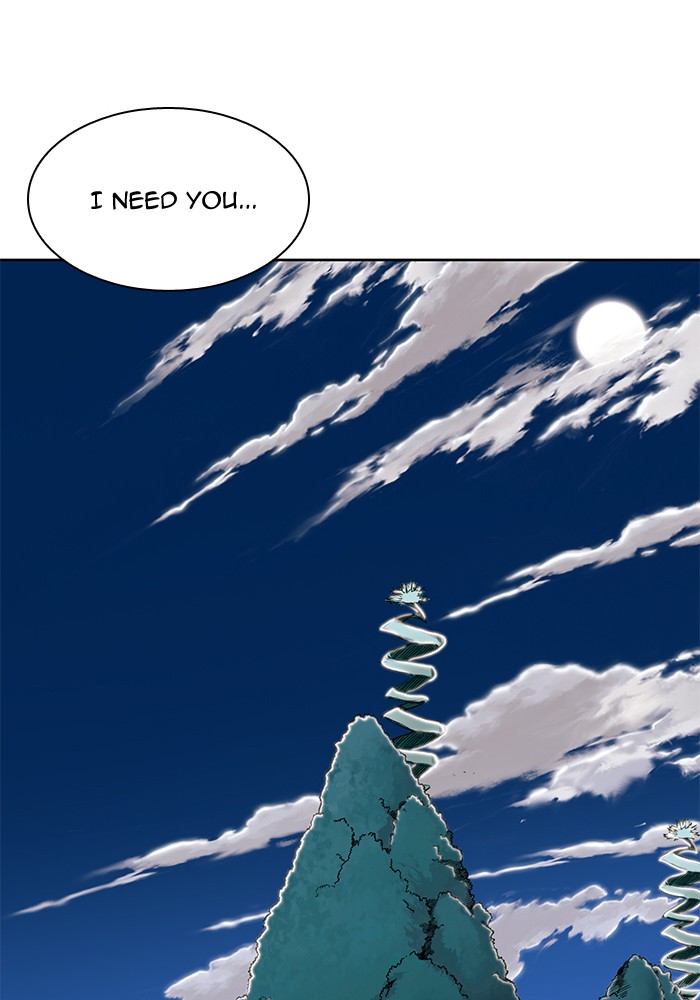 Read Hardcore Leveling Warrior chapter 174.1 image 1 on Lezhin