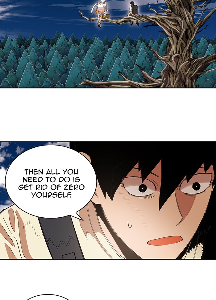 Read Hardcore Leveling Warrior chapter 174.1 image 14 on Lezhin