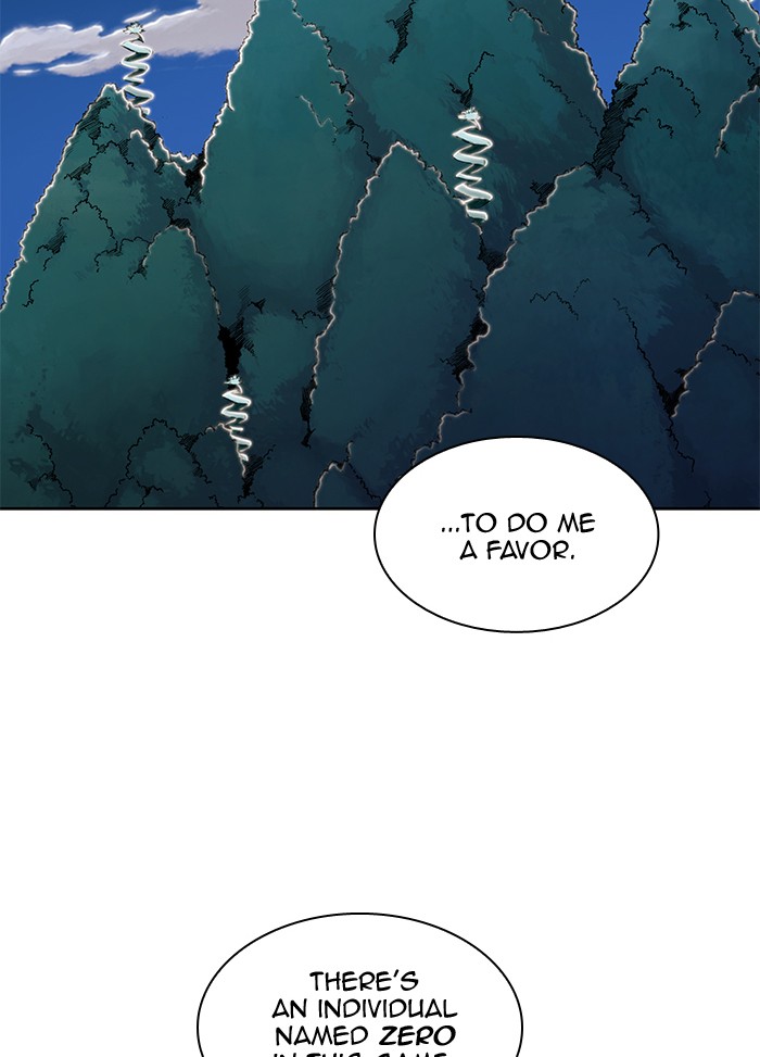 Read Hardcore Leveling Warrior chapter 174.1 image 2 on Lezhin