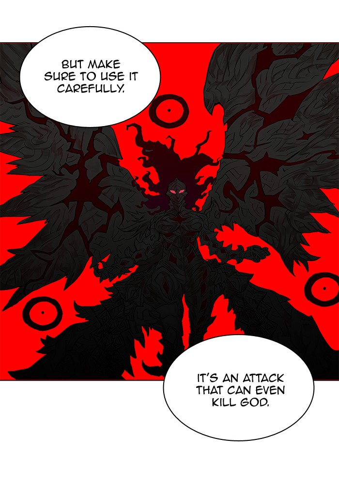 Read Hardcore Leveling Warrior chapter 174.1 image 24 on Lezhin