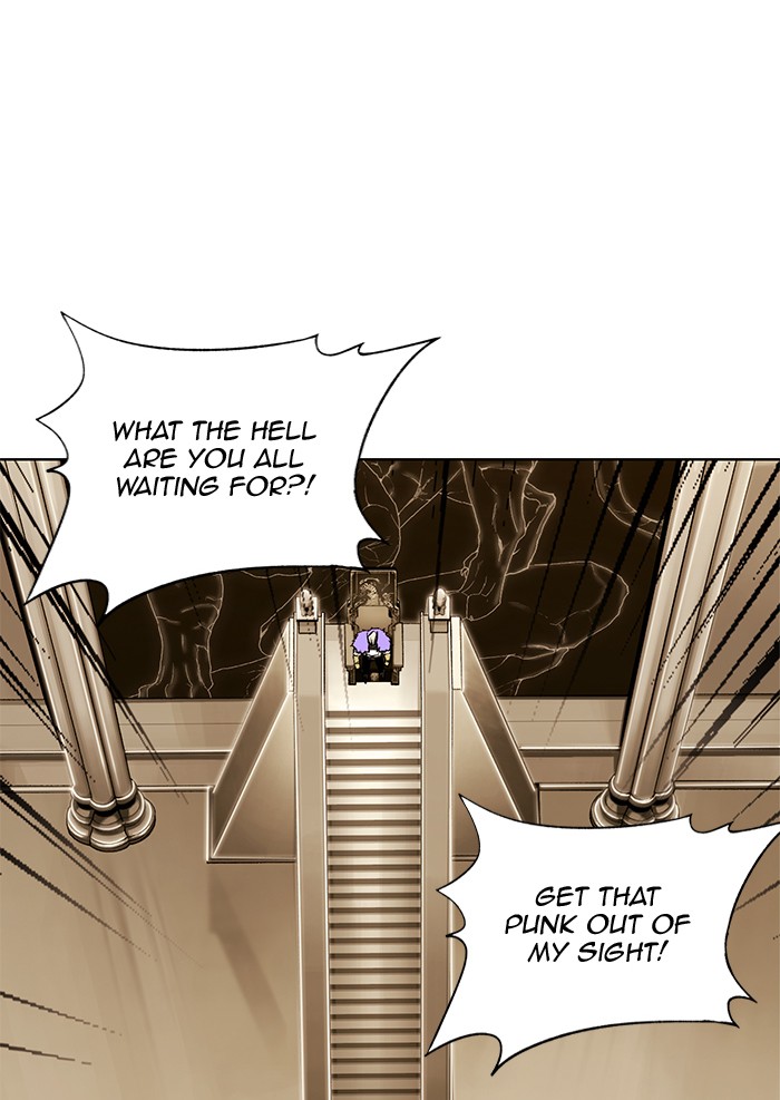 Read Hardcore Leveling Warrior chapter 174.1 image 25 on Lezhin