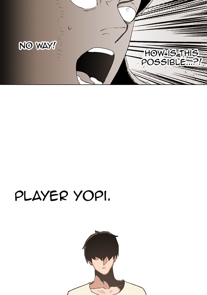 Read Hardcore Leveling Warrior chapter 174.1 image 68 on Lezhin