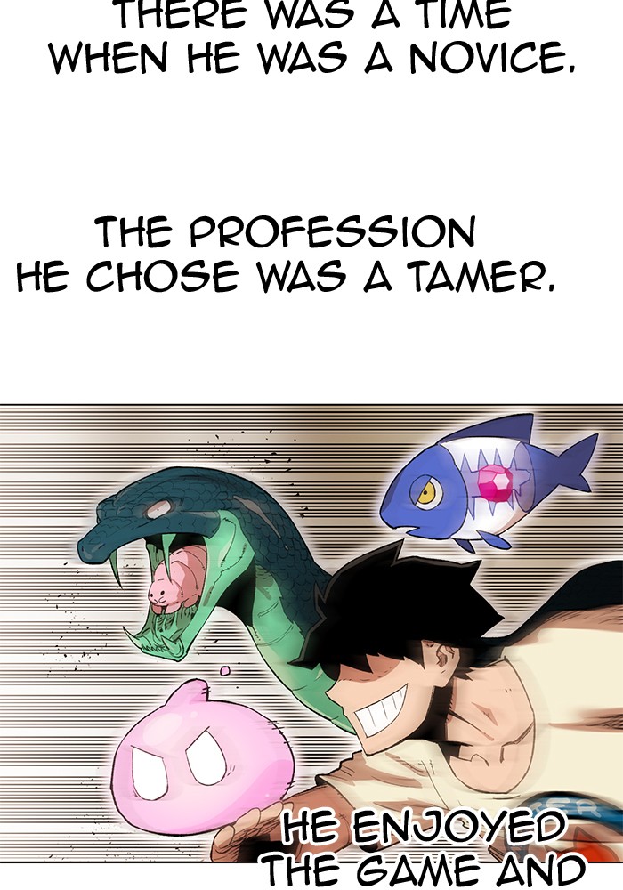 Read Hardcore Leveling Warrior chapter 174.1 image 70 on Lezhin