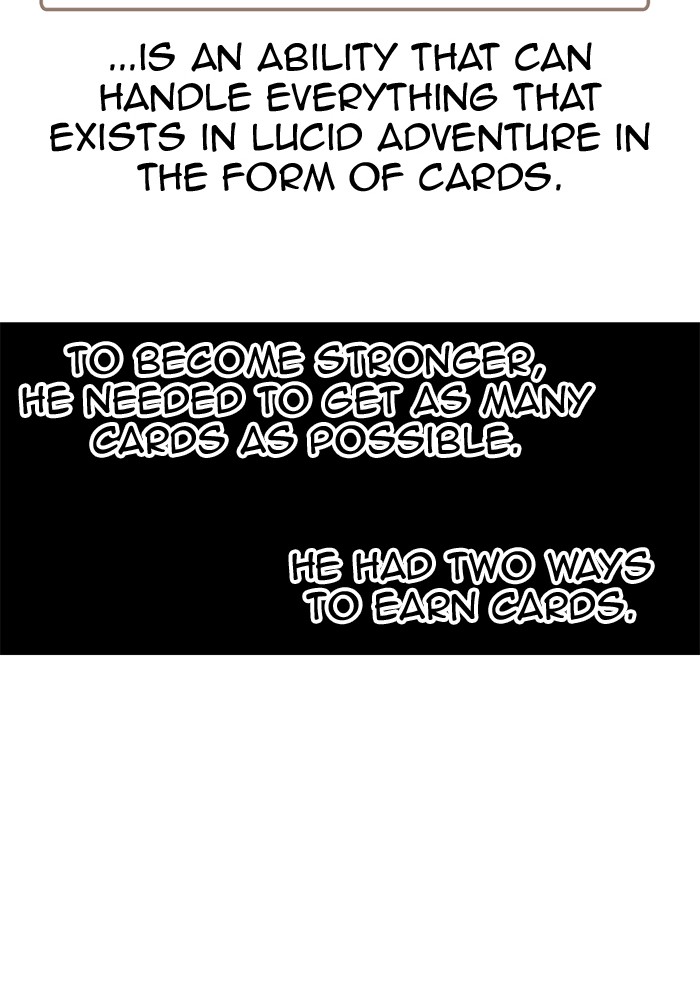 Read Hardcore Leveling Warrior chapter 174.1 image 73 on Lezhin