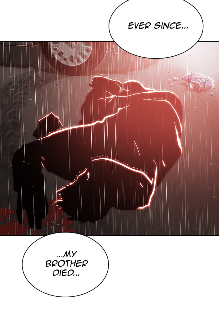 Read Hardcore Leveling Warrior chapter 174.2 image 107 on Lezhin