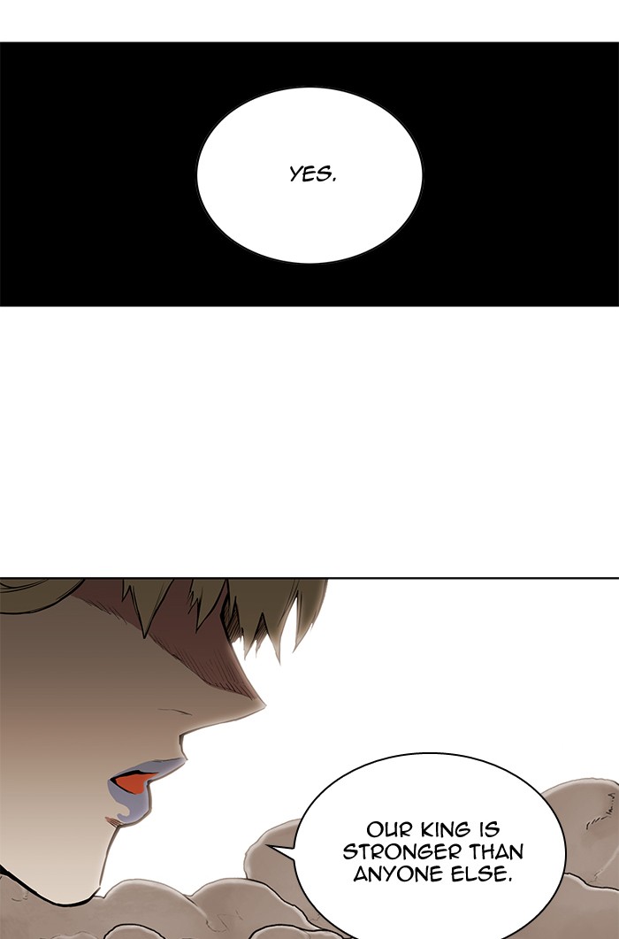 Read Hardcore Leveling Warrior chapter 174.2 image 27 on Lezhin