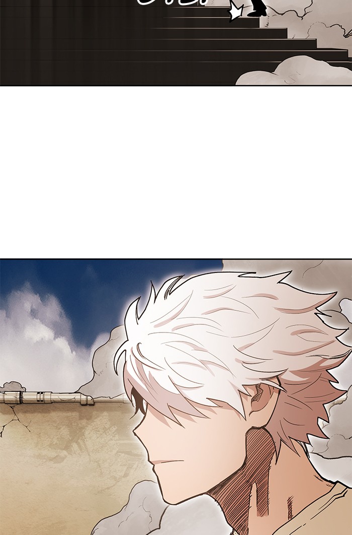 Read Hardcore Leveling Warrior chapter 174.2 image 29 on Lezhin