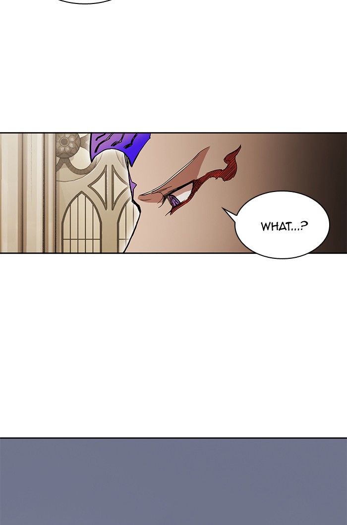 Read Hardcore Leveling Warrior chapter 174.2 image 41 on Lezhin