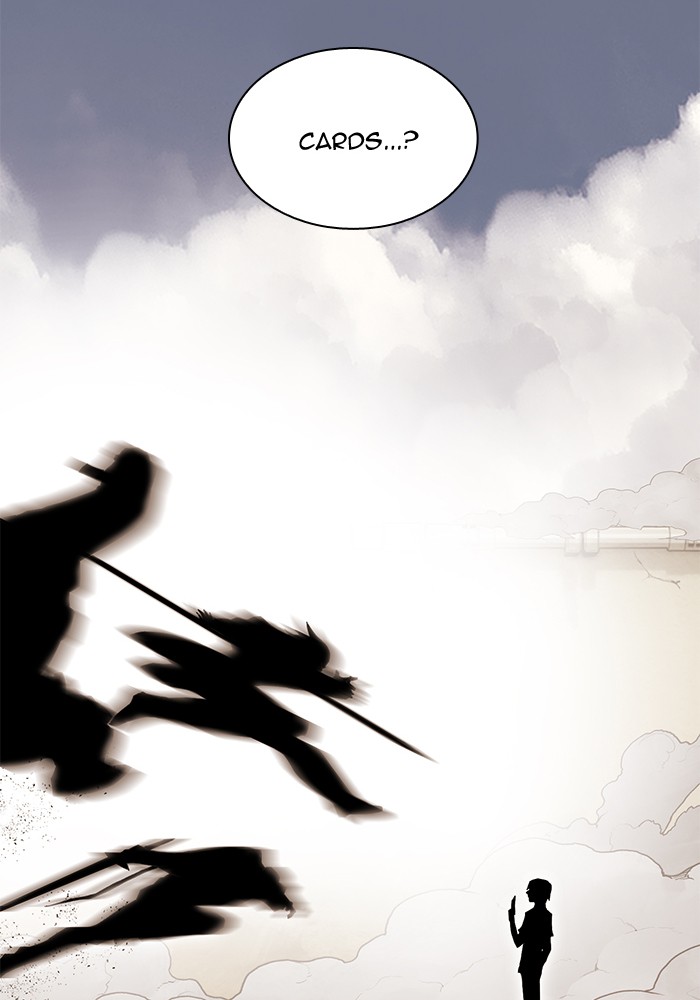 Read Hardcore Leveling Warrior chapter 174.2 image 42 on Lezhin