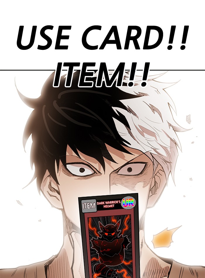 Read Hardcore Leveling Warrior chapter 174.2 image 44 on Lezhin